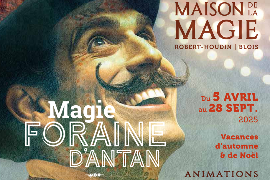 1 CP Maison de le Magie 2025 1
